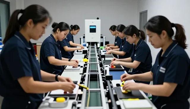 健康咨询服务