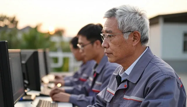 描滨城九龙医院专注全流程跟进领域，提供医疗技术服务服务