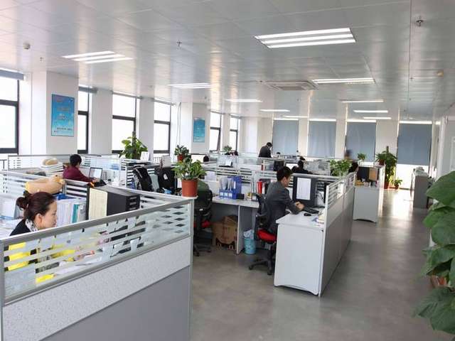 上海私人别墅凉亭定制