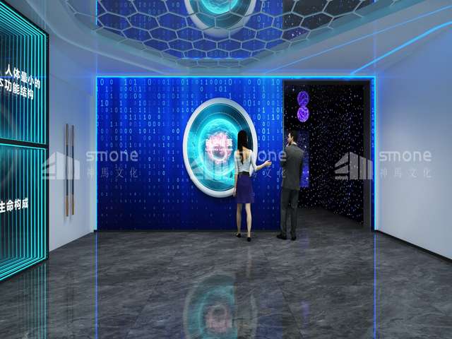 广东上海XRD衍射仪什么价格